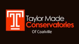 Taylormade Conservatories