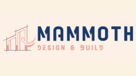 Mammoth Design & Build 