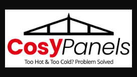 Cosy Panels