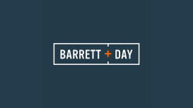 Barrett and Day Architecture