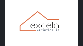 Excela Architecture London