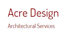 Acre Architectural Design