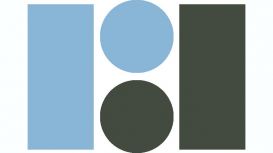 Rayner Davies Architects