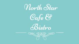 North Star Catering