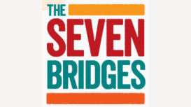 The Seven Bridges