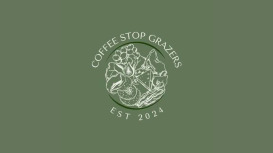 Coffee Stop Grazers