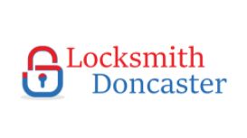 Emergency Locksmith Doncaster