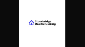 Stourbridge Double Glazing