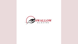 Swallow Glazing Ltd