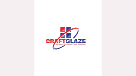 Craftglaze Bespoke Window and Door Solutions