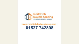 Redditch Double Glazing