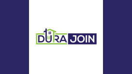 Durajoin Aluminium Windows and Doors