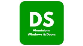 DS Aluminium Windows & Doors