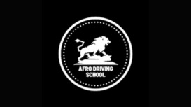 Afro Driving School