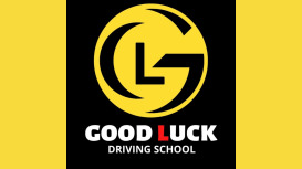 Good Luck Driving School
