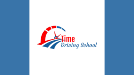 South West London Driving School