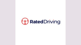 Rated Driving