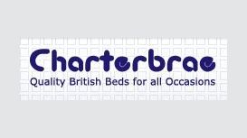 Charterbrae