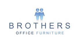 Brothers Office Furniture