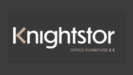 Knightstor Office Furniture