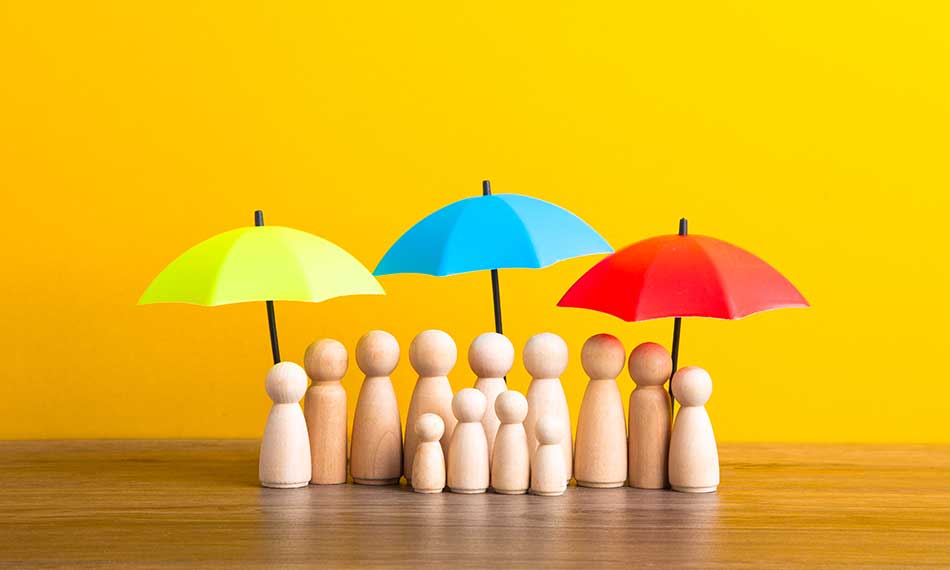 Public Liability Insurance