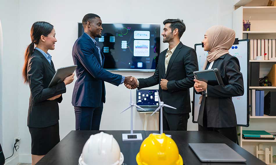 Technical Translation