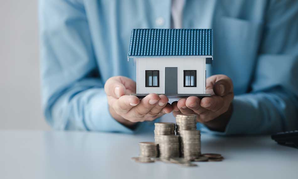 Buy-to-Let Investments