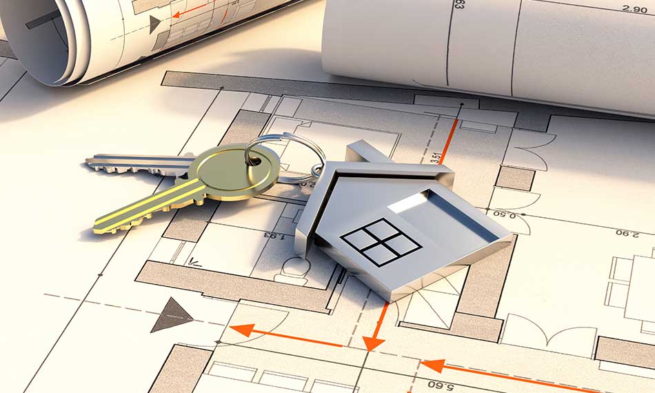 Off-Plan Property Investment