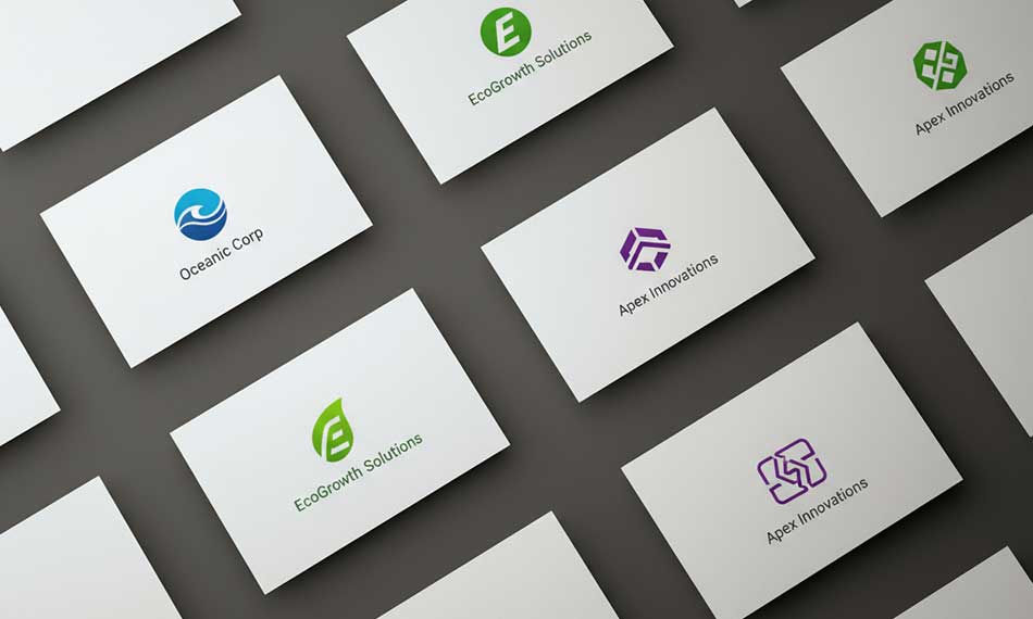 Business Card Printing