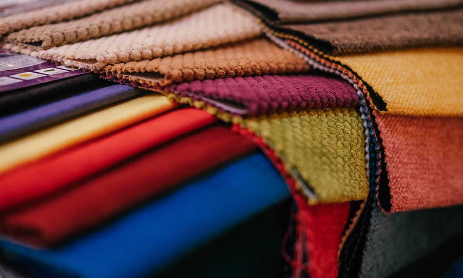 Fabric Protection Treatments