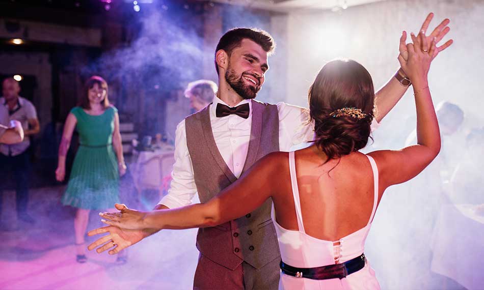 Entertainment and Music